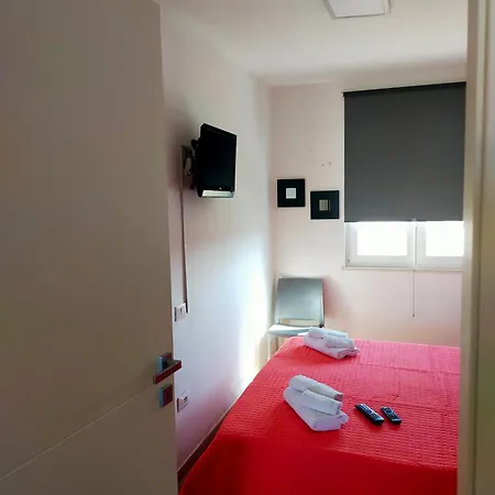 Orange Holiday home *